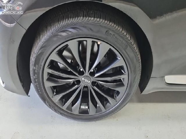 1b0ae51ab1a7075664f87ef937ffb867.jpeg