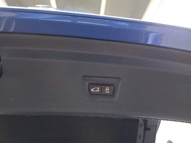 810fd130c6afac0f487da531a9f5a200.jpeg