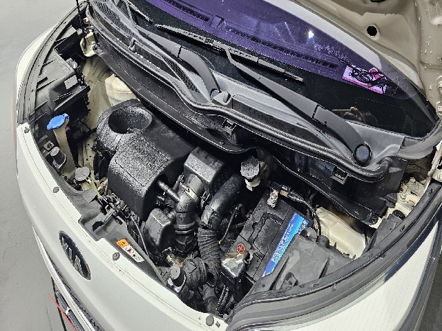 f18e39ccadf9bc81ca552e0051db1d02.jpeg