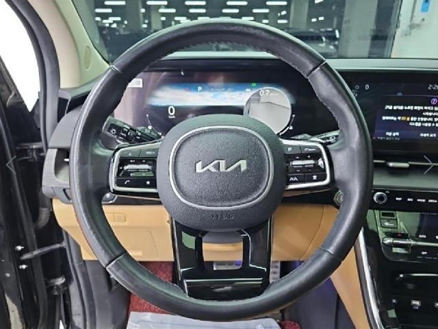 f8a51ca3789b6c3cfabf346b1b7cbe32.jpeg