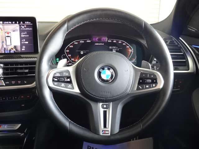 f40de3f8a1a432a5f5765a73910b594f.jpg