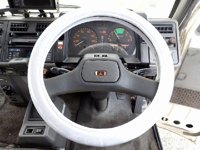 31a36d30c26d8ef42fdf3cacf8c53a71.jpeg