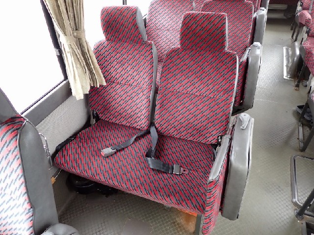 b1f6cabaebf34c453f92578a68bda928.jpeg