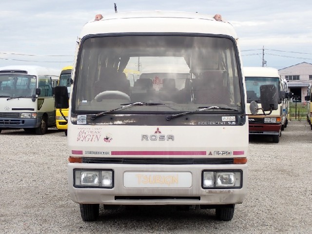 ff149db8cad6e330eaced670d8a5d3b0.jpeg