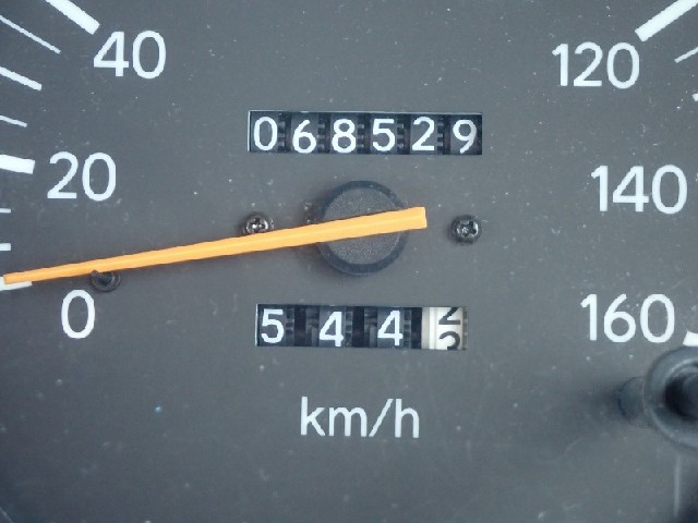 42466e7375518b3b0298e539588bb825.jpeg