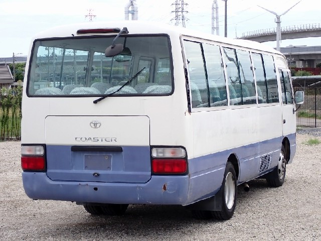 6199a50d72438037d34dc50b89054c04.jpeg