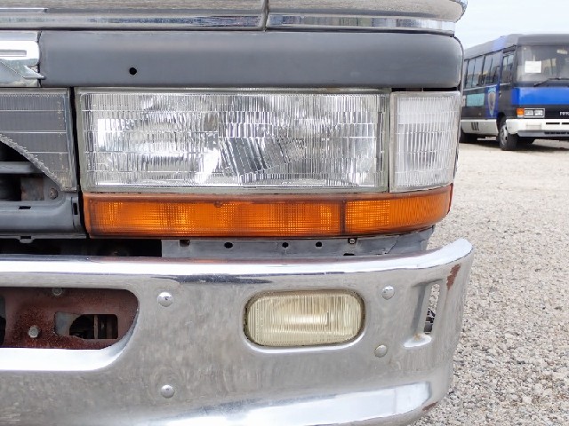 016aff28fef7f0f59b233dd1cf8d16c0.jpeg