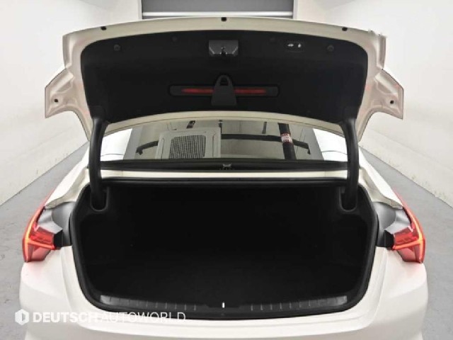 21498e2a1847dce46e4a0adb550a548f.jpeg