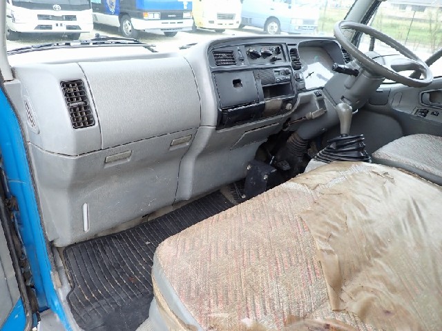 47b7b5cab2715af6b157606bf4da62fc.jpeg