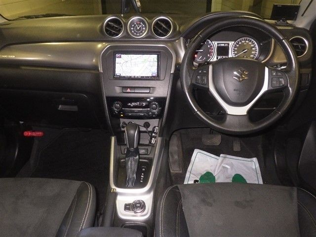 0f360ef30d8962ea3f9fc3d9398f810a.jpg