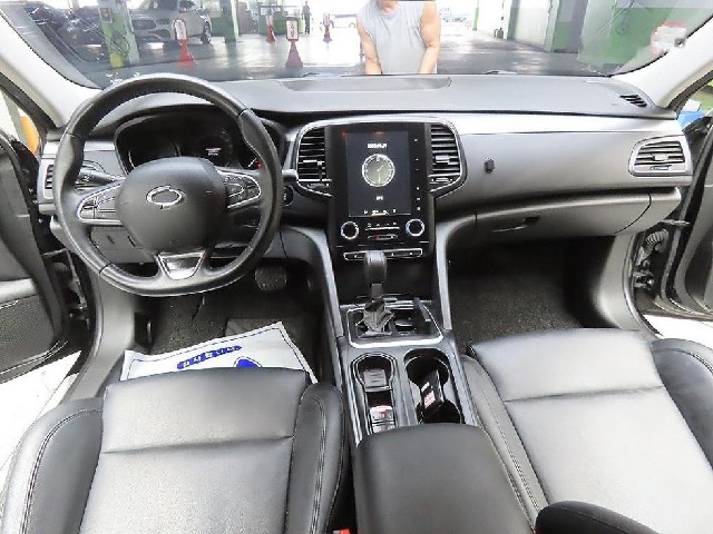 baef40d0172680f9ffb06b5949858b40.jpeg