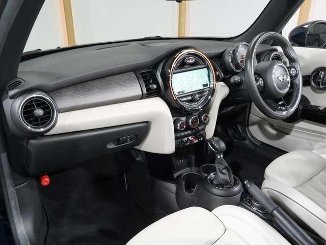 25732e825edc6ab7f061f3fa28f6b522.jpg