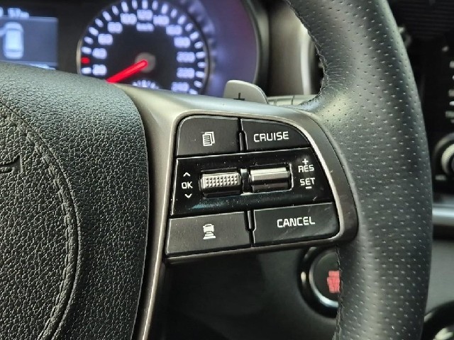6011500047R15.jpg