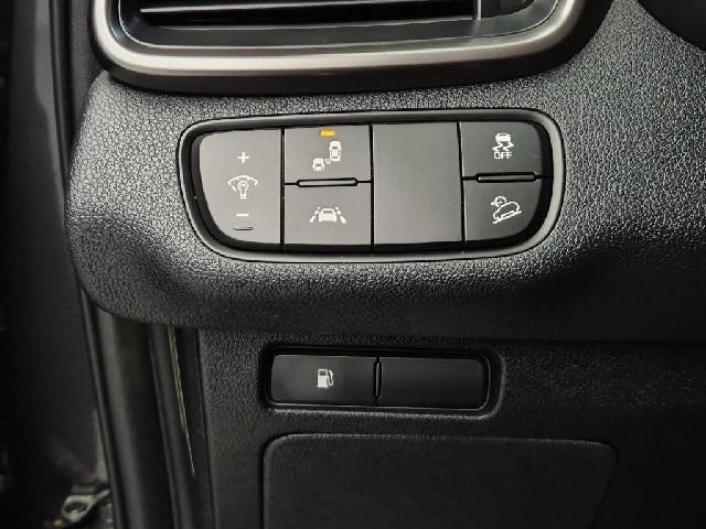 6011500047R18.jpg