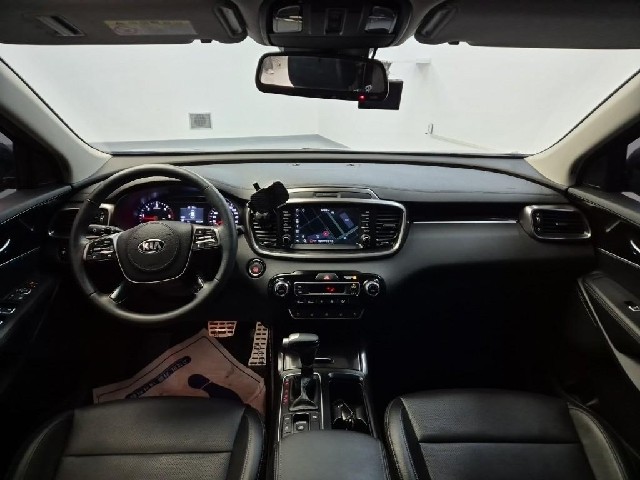 6011500047R7.jpg