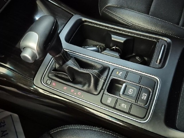 6011500047R8.jpg