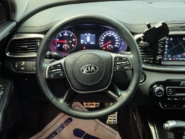 6011500047R9.jpg