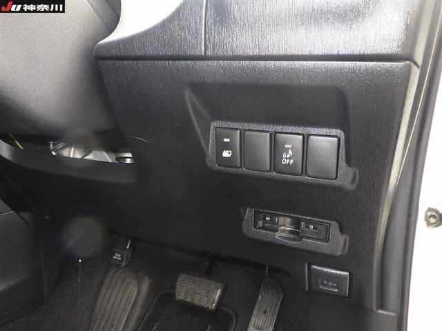 69120186109d0fd23f56bb5fac6c5584.jpg