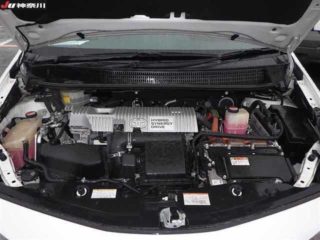 83a8944e5ab7cb7d64e24708571fbaa9.jpg