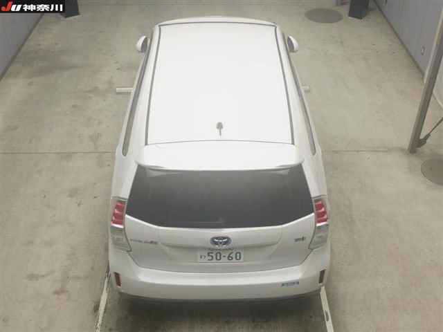 a8af122d19ede6e1d9d5986f545f16b1.jpg