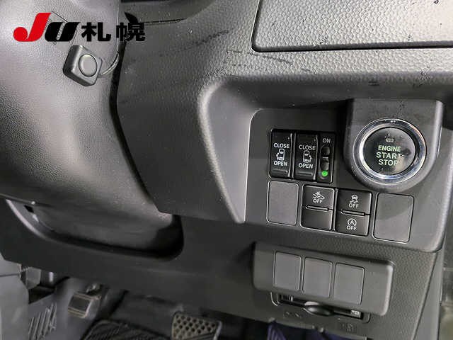 cff47b109732dcc66902610cabd09dfa.jpg
