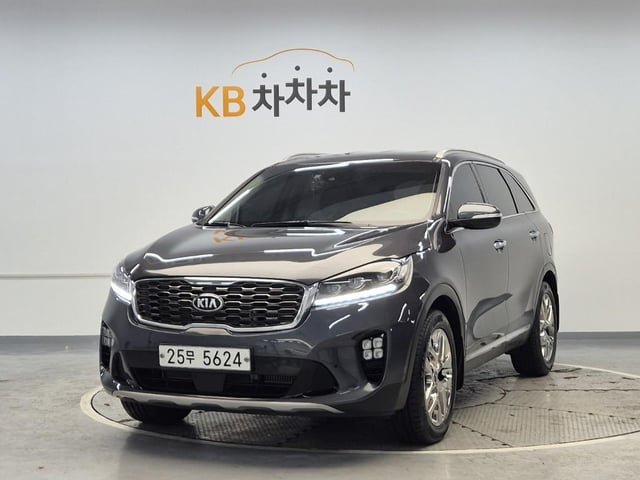 6011500047R1.jpg