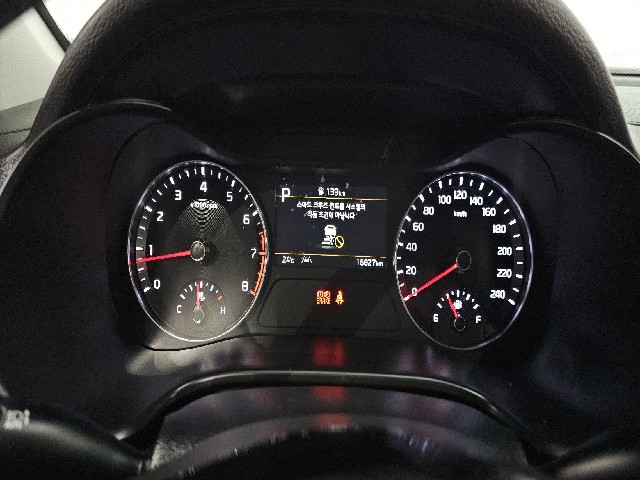 33a87f04ff1e9e2500e0a7c3c5e941bc.jpeg