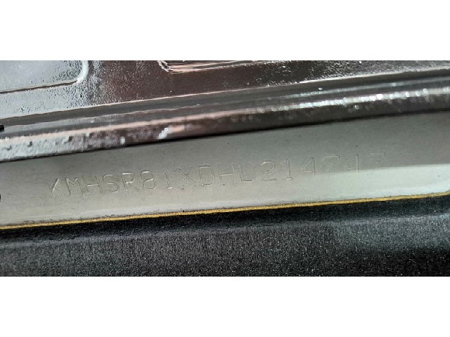 47b1addce5a61157fc6d28e4d9786a21.jpeg