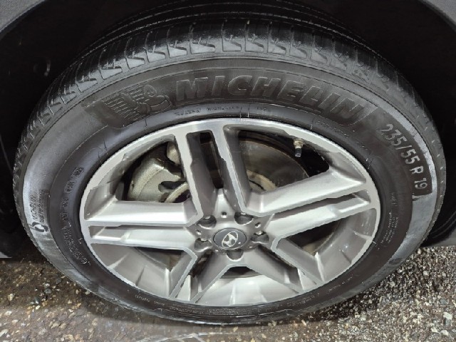 d9441aa472c04076bf0b73e1522d39cf.jpeg