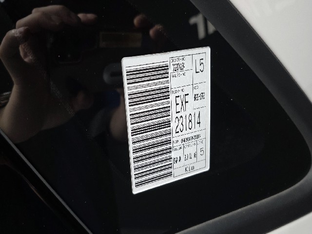 e405dcebdd9a058c27fe47c16c746336.jpeg