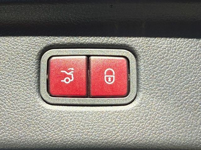 1cb739eff3589397d5fcdd446bf1cc4a.jpg
