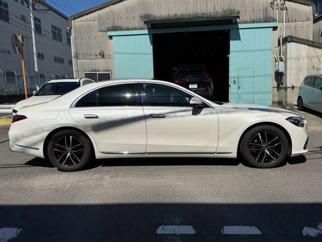56350d87920c7c774fc82d722444cb45.jpg