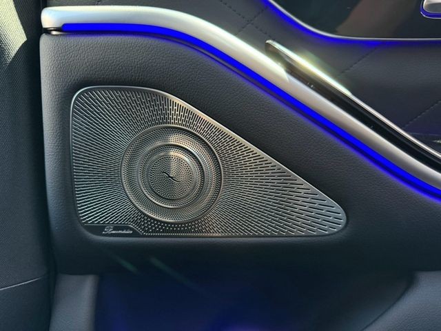 660014b3d454a33f7e5ea44e3380aa0d.jpg