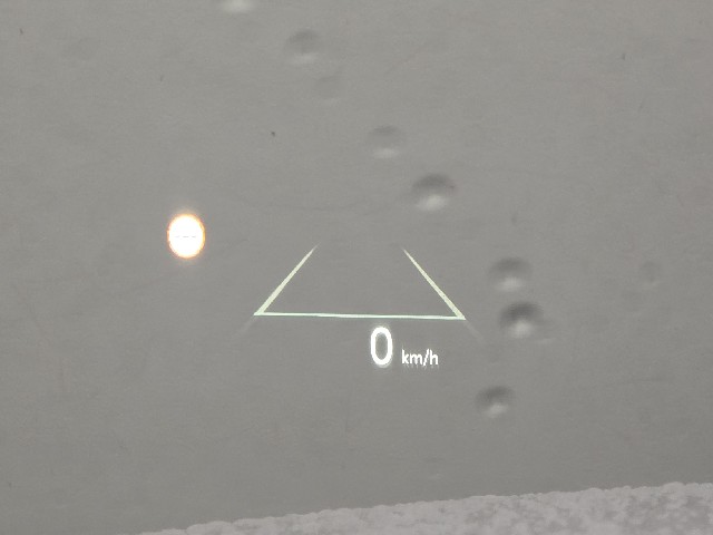 6acad7a445ab1da886da4db400614dd3.jpeg