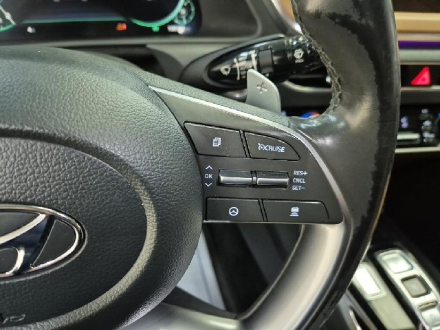 5121501873R15.jpg