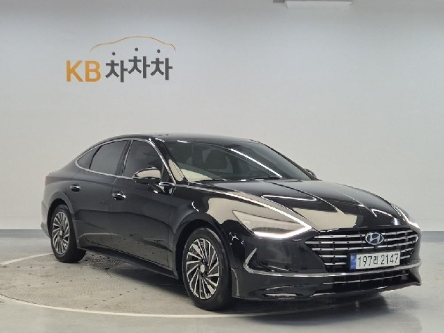 5121501873R4.jpg