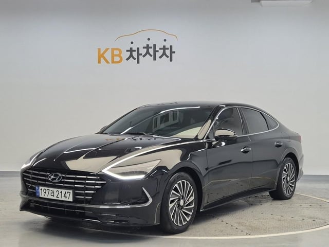 5121501873R1.jpg