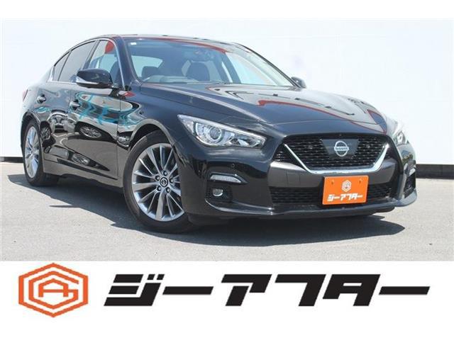 f7ede25bec9332fd94266013474fd291.jpg