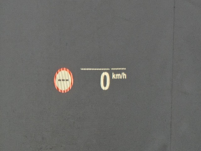 70c588267211864e12f12581b0b571bf.jpeg
