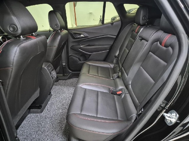 6041501491R12.jpg