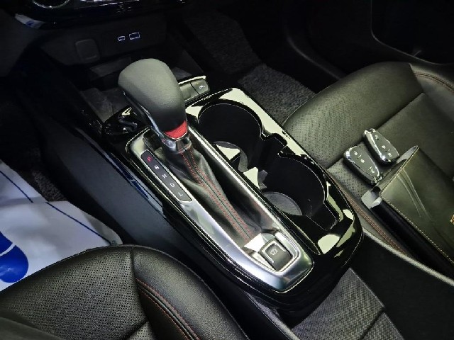 6041501491R8.jpg