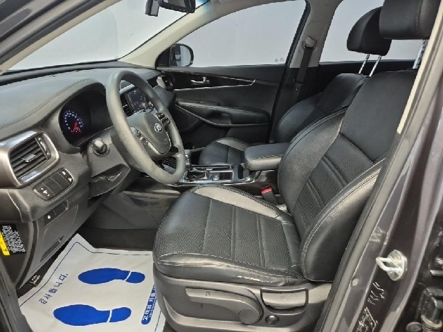 6041501403R11.jpg