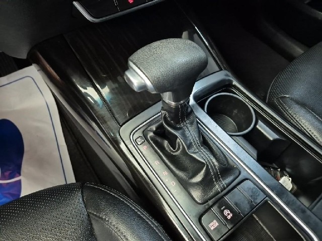 6041501403R8.jpg