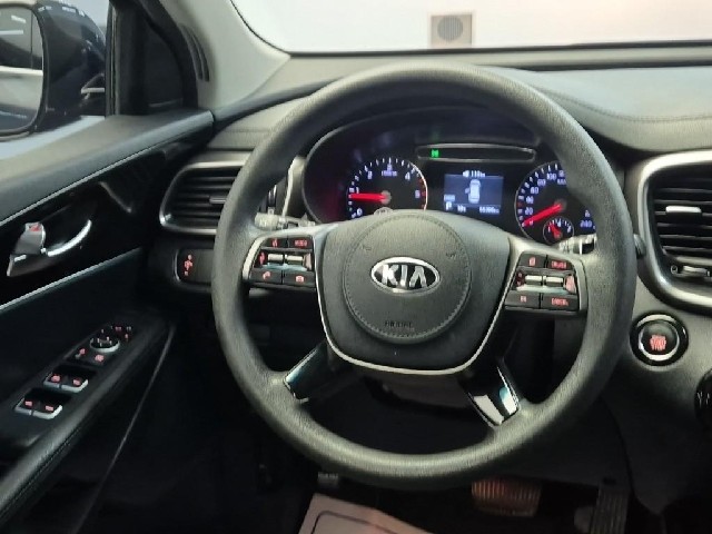 6041501403R9.jpg