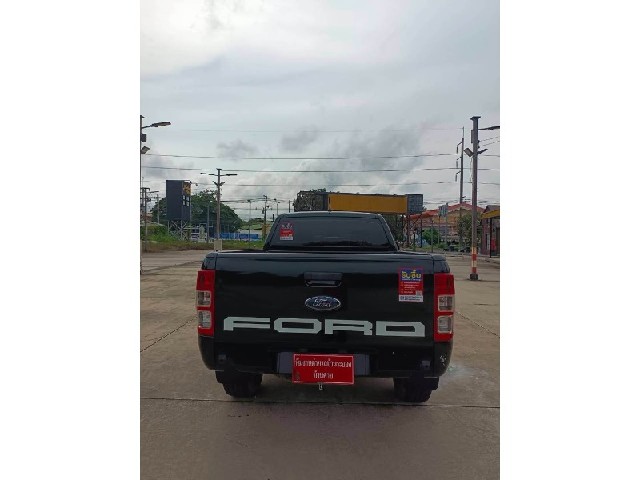 ecf401dedc94d28fbb1c6a32980c5e17.jpeg