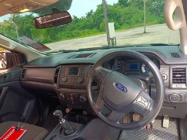 f90d62417800144afd169241e8ad8b45.jpeg