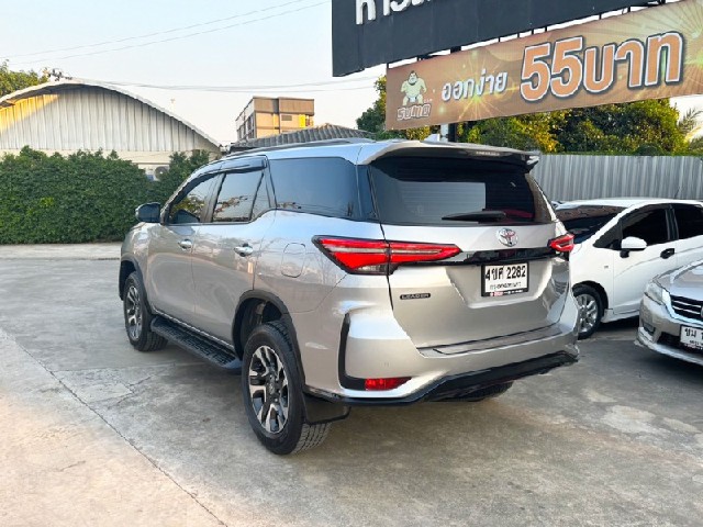 5872291cf2d31068678a32e52a8d582f.jpeg
