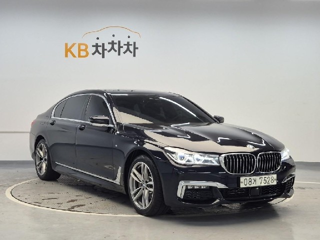 6041501389R4.jpg