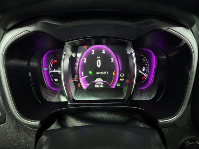 119195e060ec01e359e9ae17676c25c2.jpeg