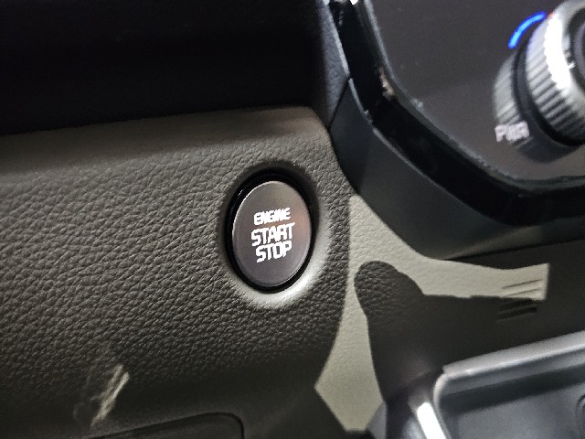 c34e5ec3215c0ec3dc1f83222460a417.jpeg